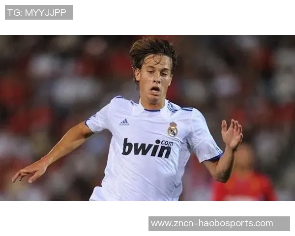 卡纳莱斯回忆皇马岁月：孤独与泪水交织的崩溃时光