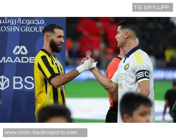 马奎尔或将在明夏转会沙特联赛利雅得胜利吉达联合争抢