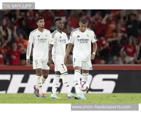 皇马锁定水晶宫沃顿作为引援目标曼联计划明夏6000万镑求购 皇马锁定水晶宫沃顿作为引援目标曼联计划明夏6000万镑求购