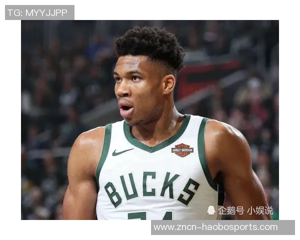 贝弗利评选当今最佳组织者哈登东契奇詹姆斯谁更胜一筹