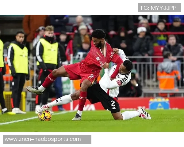 能否逆转颓势利物浦客战切尔西后迎战曼联法鹰小蜜蜂的挑战