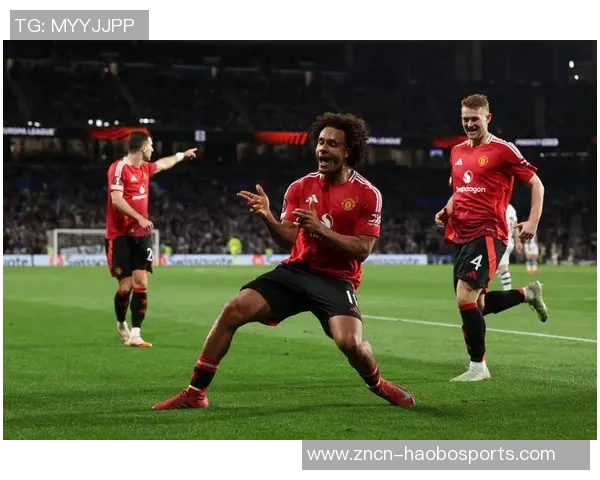 曼晚报道齐尔克泽或离队曼联需引进前锋马特塔在候选名单中