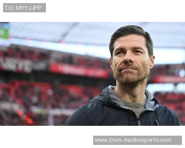 皇马内部氛围良好球队需时间适应阿隆索战术理念 皇马内部氛围良好球队需时间适应阿隆索战术理念