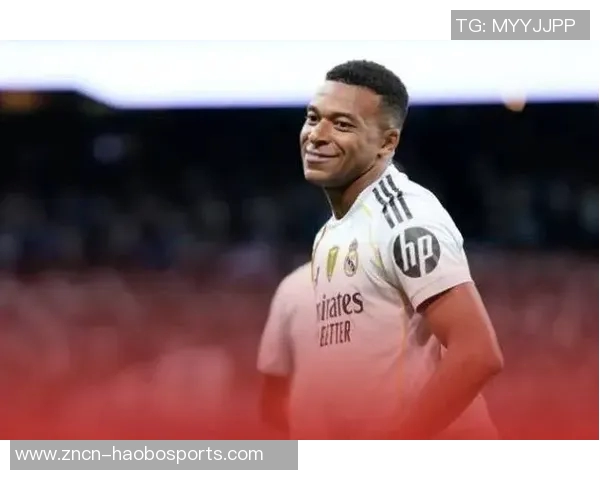 居勒尔分享姆巴佩入睡趣照其幽默回应哈萨克斯坦之行不易