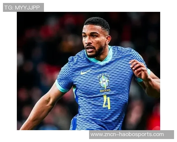 尤文图斯布雷默左膝半月板受伤将接受手术切除部分组织