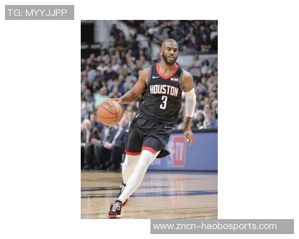 老炮保罗表现惊艳17分钟内三分球命中率高达80助力球队胜利 老炮保罗表现惊艳17分钟内三分球命中率高达80助力球队胜利