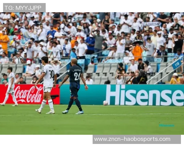 阿隆索向贝林厄姆致歉称不该让他首发对阵马竞 阿隆索向贝林厄姆致歉称不该让他首发对阵马竞