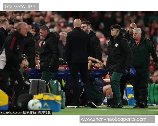 利物浦冬窗引援迫在眉睫中卫人手不足戈麦斯伤病成隐患