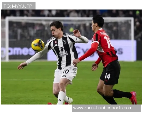 图多尔称米兰下半场表现出色尤文与其平局实属合理