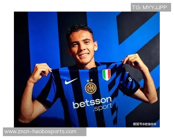 国米计划不续约姆希塔良达米安阿切尔比德弗里四名球员