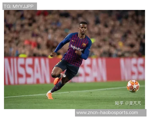 巴黎掌控全局登贝莱三叉戟失效亚马尔状态低迷难以回暖 巴黎掌控全局登贝莱三叉戟失效亚马尔状态低迷难以回暖