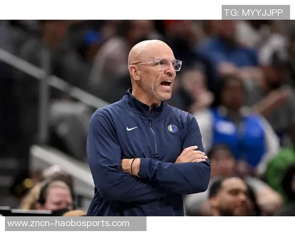 基德展望新赛季:加快节奏与创造空间站提升球队表现 基德展望新赛季:加快节奏与创造空间站提升球队表现