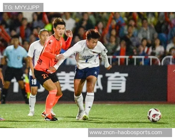 中乙球员参与业余赛事引发争议北碚队参赛资格遭质疑