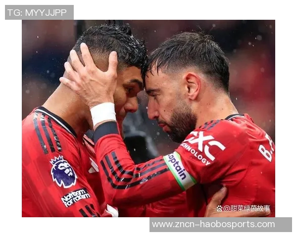 基恩期待西蒙尼接替阿莫林称其能带来积极的混乱局面 基恩期待西蒙尼接替阿莫林称其能带来积极的混乱局面