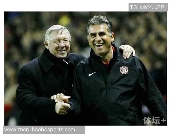 博阿斯透露波尔图与皇马巴萨等队探讨伊比利亚超级杯创办事宜