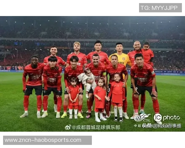 中超第27轮最佳球员候选名单揭晓纳萨里奥罗慕洛赵博韦斯利郭嘉宇争夺荣誉