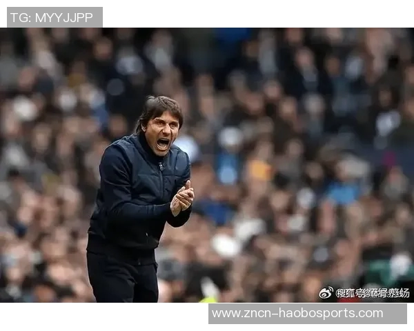 孔蒂谈伤病影响球队防守呼吁那不勒斯重拾上赛季战斗精神