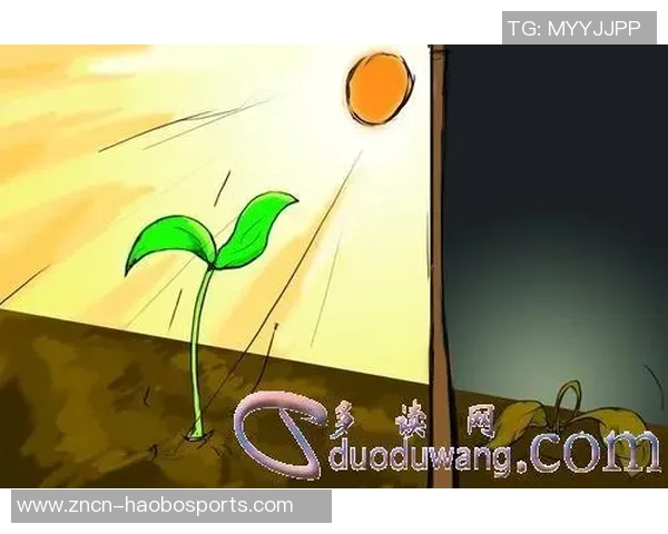 文班谈身高不再是焦点我还有许多有趣的故事等着分享 文班谈身高不再是焦点我还有许多有趣的故事等着分享