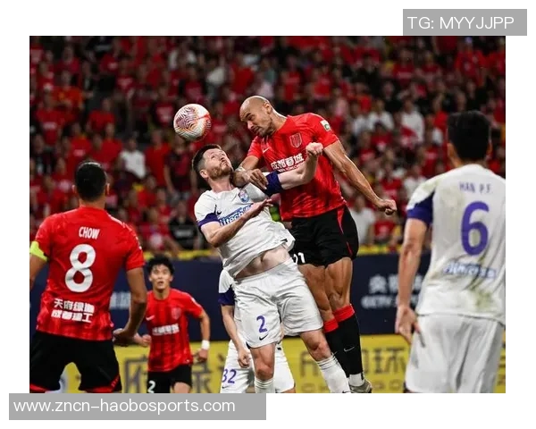 津门虎迎战争冠与保级对手间歇期备战成关键因素