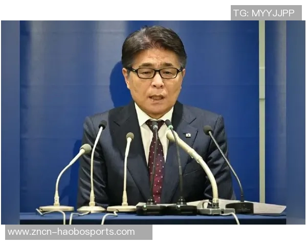 山本昌邦正式担任日本足协技术委员长兼国家队领队职务 山本昌邦正式担任日本足协技术委员长兼国家队领队职务