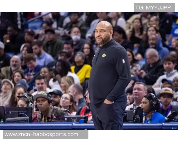 巴尔达诺盛赞阿尔瓦雷斯表现神勇未来潜力无限