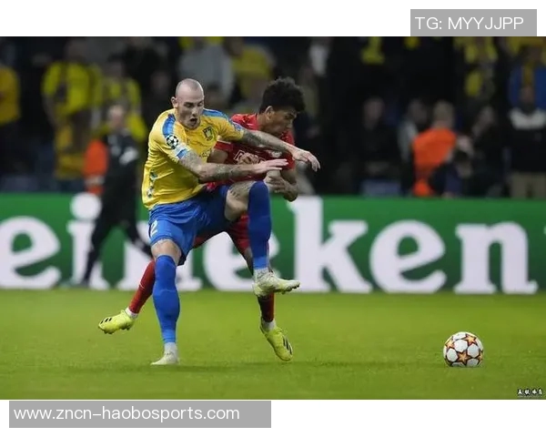 德国裁判茨瓦尔执法切尔西与阿贾克斯对决引发关注 德国裁判茨瓦尔执法切尔西与阿贾克斯对决引发关注