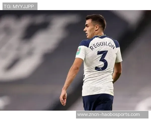 斯基拉透露雷吉隆即将加盟迈阿密签约至2028年倒计时已开始 斯基拉透露雷吉隆即将加盟迈阿密签约至2028年倒计时已开始