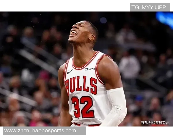 邓恩谈范甘迪防守体系强调沟通与执行的重要性