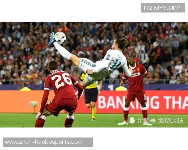皇马半场领先阿拉木图姆巴佩点球破门维尼修斯错失良机