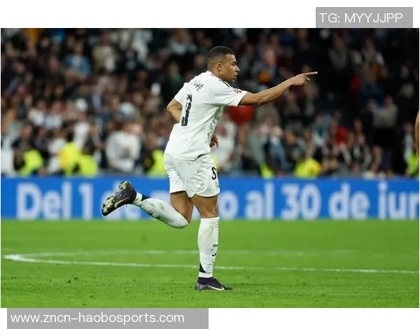 皇马确认姆巴佩仅需三天休养马斯坦托诺伤势情况乐观 皇马确认姆巴佩仅需三天休养马斯坦托诺伤势情况乐观