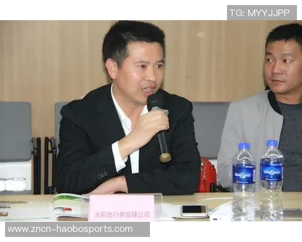 郭辉正式担任苏州东吴足球俱乐部总经理开启新篇章 郭辉正式担任苏州东吴足球俱乐部总经理开启新篇章