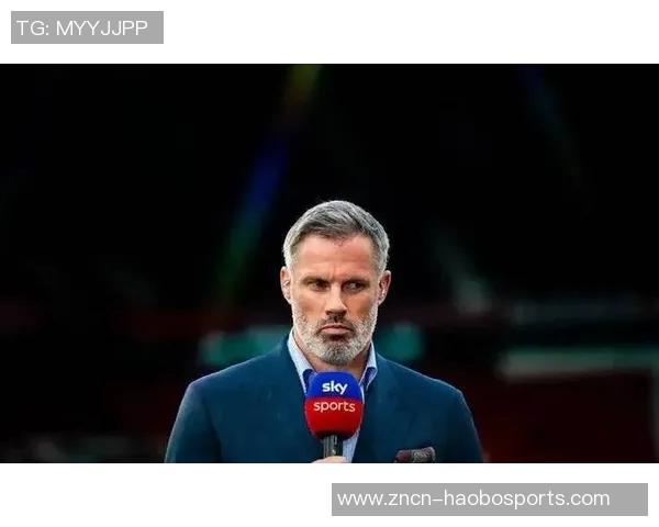 卡拉格回应枪迷质疑称阿森纳并非全世界的敌人 卡拉格回应枪迷质疑称阿森纳并非全世界的敌人