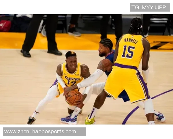 克里斯蒂夏季专注提升持球能力与体能目标是成为顶级防守者