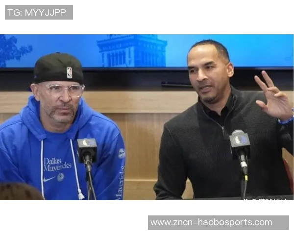 克莱伯为湖人征战经历尚浅常规赛未出场仅参与季后赛与季前赛