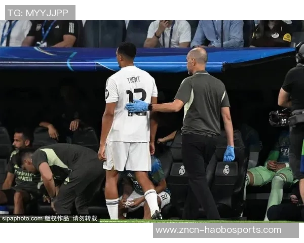 卡瓦哈尔谈复仇巴萨和姆巴佩的赞美之情,期待新赛季的精彩表现 卡瓦哈尔谈复仇巴萨和姆巴佩的赞美之情,期待新赛季的精彩表现