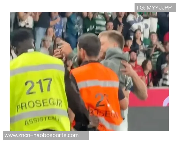 本菲卡人手紧缺穆帅执教后四场均有U23球员替补出战 本菲卡人手紧缺穆帅执教后四场均有U23球员替补出战