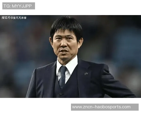 森保一强调战胜巴拉圭将提升球队信心并展现进攻实力 森保一强调战胜巴拉圭将提升球队信心并展现进攻实力