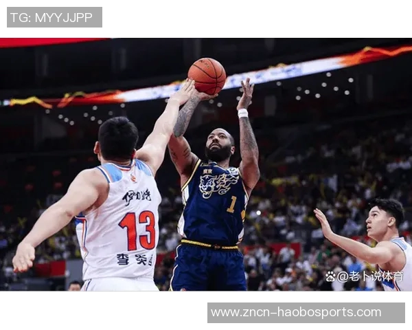 媒体人分析吉伦沃特兴奋剂处罚背后需调查其是否在境内使用大麻