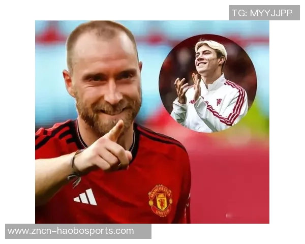 埃里克森称赞霍伊伦心理素质出色并努力工作曾遭不公对待