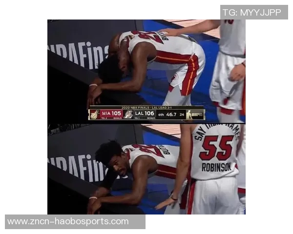 巴特勒罚球全中展现统治力科尔赞其场上掌控力与稳定性 巴特勒罚球全中展现统治力科尔赞其场上掌控力与稳定性