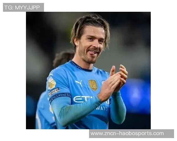 埃弗顿前球员称格拉利什实力不容小觑替补身份不能否定其英超前五地位