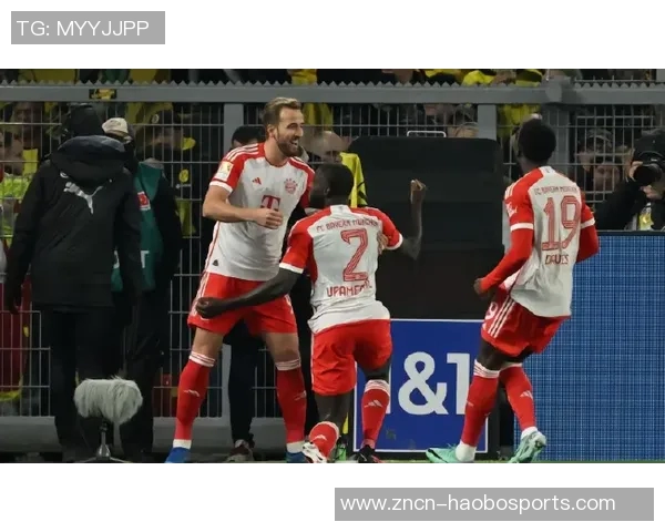 巴斯勒:德甲冠军争夺仍有悬念凯恩具备成为世界最佳的潜力 巴斯勒:德甲冠军争夺仍有悬念凯恩具备成为世界最佳的潜力