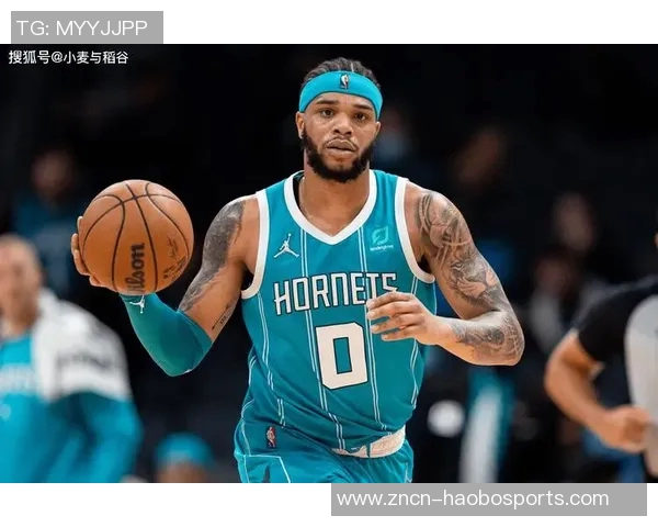 迈尔斯布里奇斯半场三分火力全开独揽20分5篮板助球队争胜 迈尔斯布里奇斯半场三分火力全开独揽20分5篮板助球队争胜