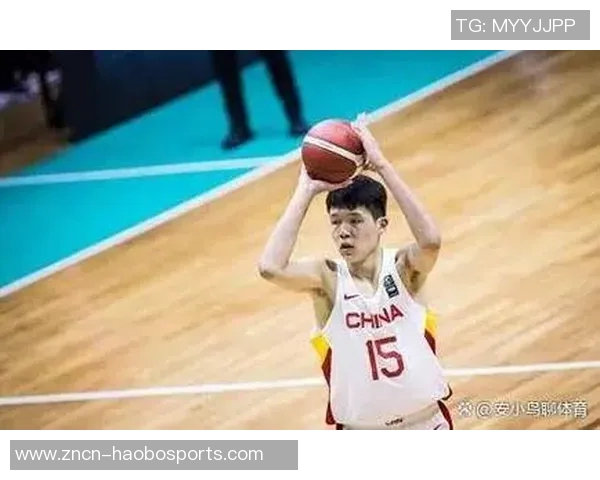 瀚森效应助力球队品牌推广出场表现成为关键因素 瀚森效应助力球队品牌推广出场表现成为关键因素