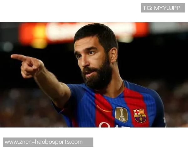 萨内顺利融入加拉塔萨雷计划12月全家迁往土耳其生活