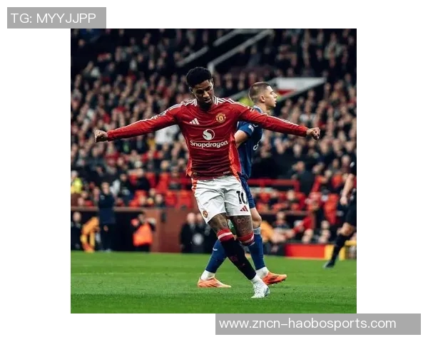 罗马冬窗欲引曼联前锋齐尔克泽年薪高达360万欧元 罗马冬窗欲引曼联前锋齐尔克泽年薪高达360万欧元