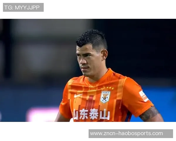 远藤航因伤缺席本期日本国家队比赛伤情令人担忧 远藤航因伤缺席本期日本国家队比赛伤情令人担忧