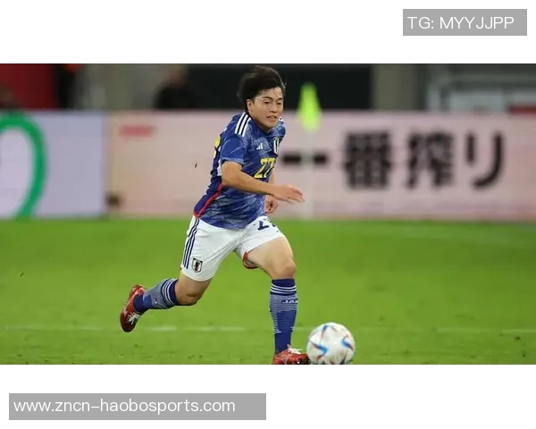 相马勇纪赛后展望小组赛目标力争全胜早日晋级