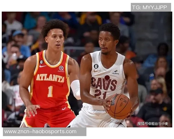 鹈鹕队申请裁掉锋线球员舒马特季前赛表现不佳引发关注 鹈鹕队申请裁掉锋线球员舒马特季前赛表现不佳引发关注