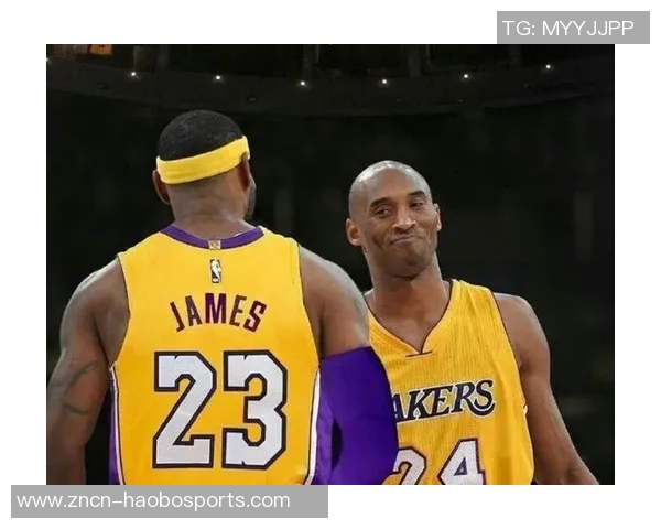 历年总经理评选最佳球员库里科比詹姆斯邓肯霍华德强势入围 历年总经理评选最佳球员库里科比詹姆斯邓肯霍华德强势入围